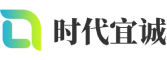 府谷县软件开发公司