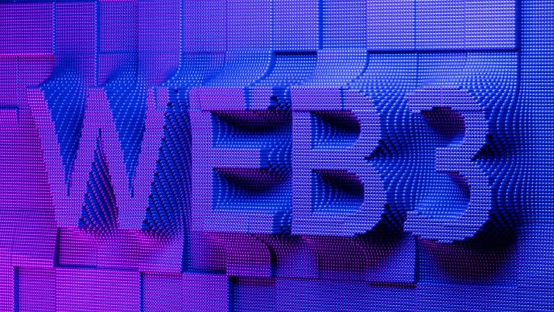 Java赋能：府谷县微信小程序开发的核心技能图谱构建