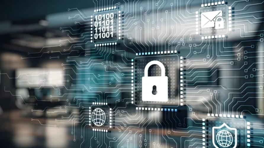 府谷县网站建设新范式：CI/CD集成、可观测性与政策即代码的融合实践