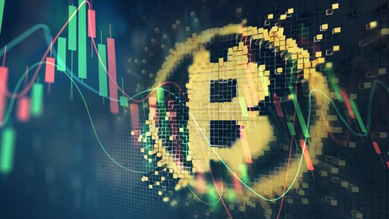 府谷县软件开发核心密码：CI/CD集成、可观测性与政策即代码的落地实践