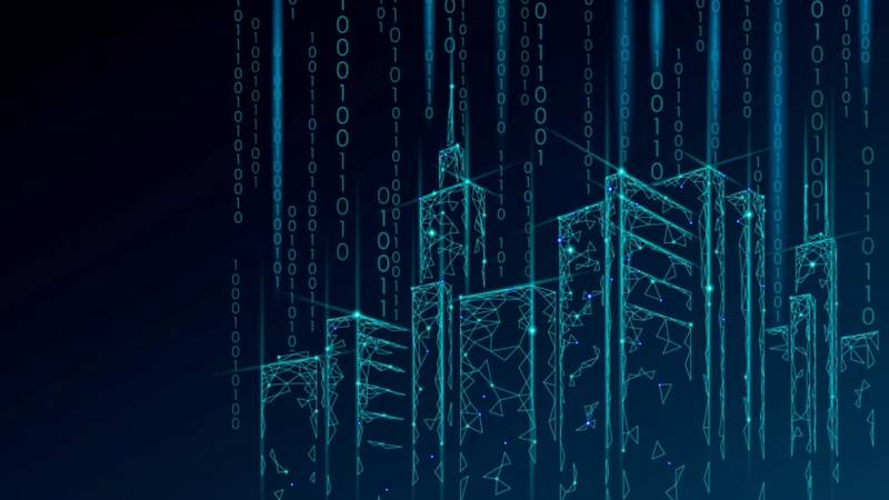 府谷县企业AI应用落地：C++驱动AI核心场景的技术价值解析