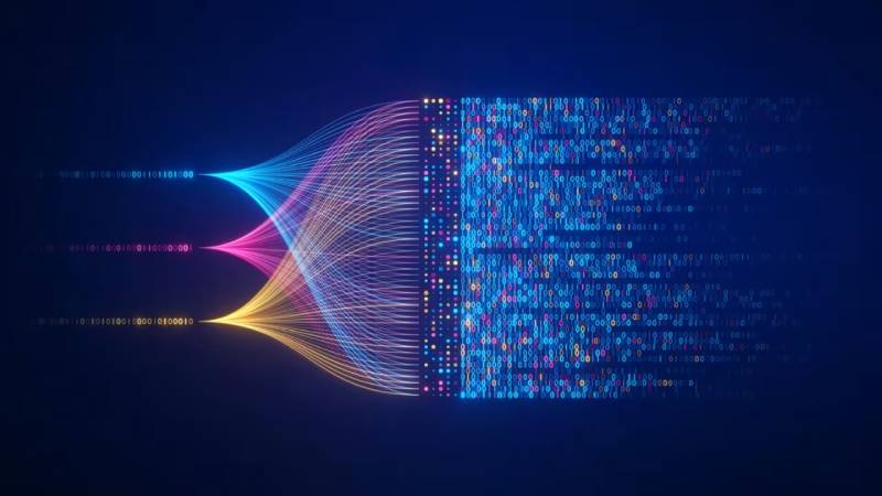府谷县软件开发：解锁高性能应用的核心技术路径